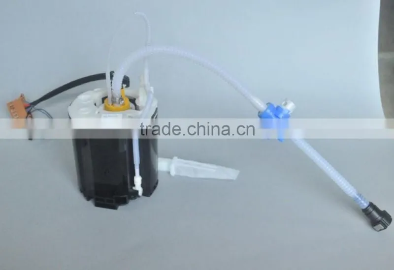 Fuel float E9034M LR043385 LR014997 AH22-9B260-AB for Jaguar car