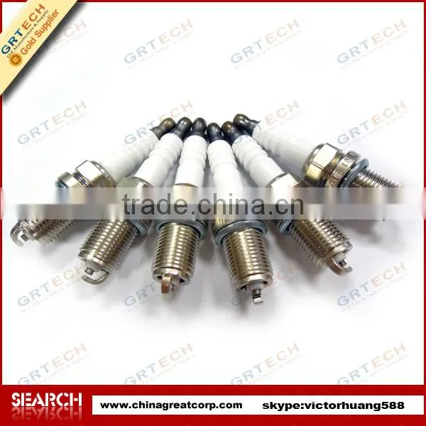 7700500155 spark plug for renault