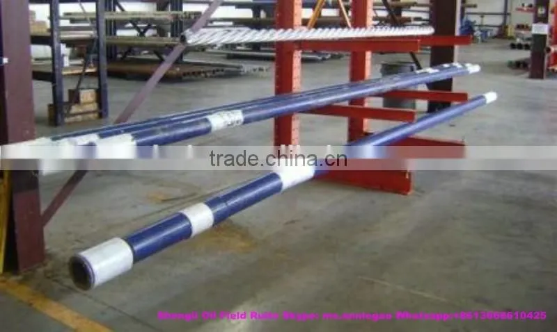 API High Quality downhole drilling motor good price