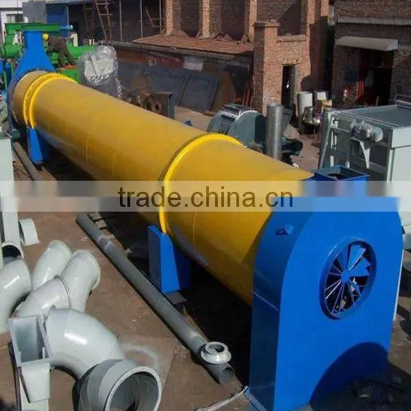 2015 high performance sawdust wood vacuum dryer with competitive price