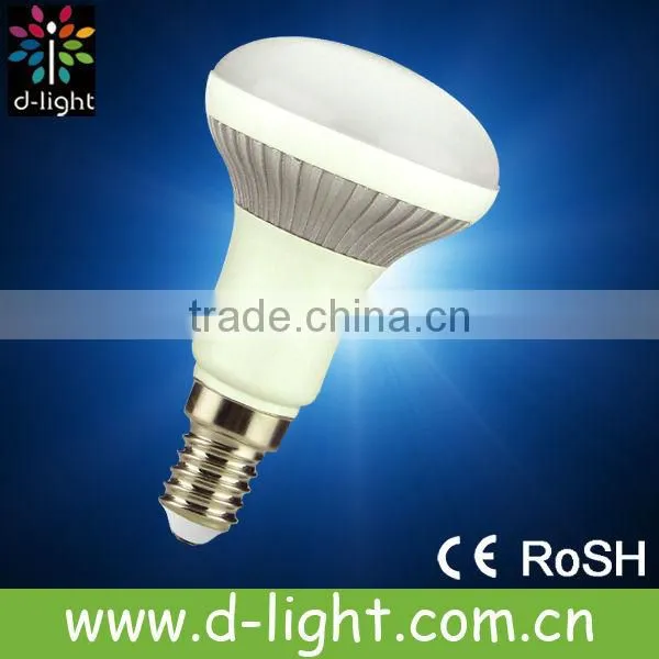 T25 E14 LED Fridge Light