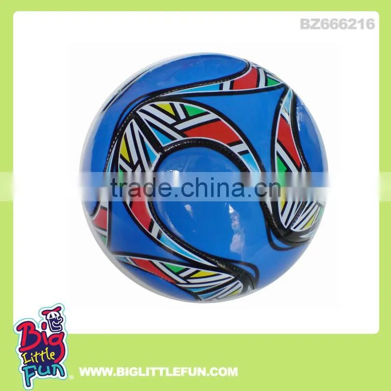 Foot ball,football,soccer