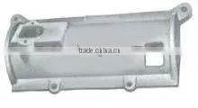 Rice Mill Spare Parts
