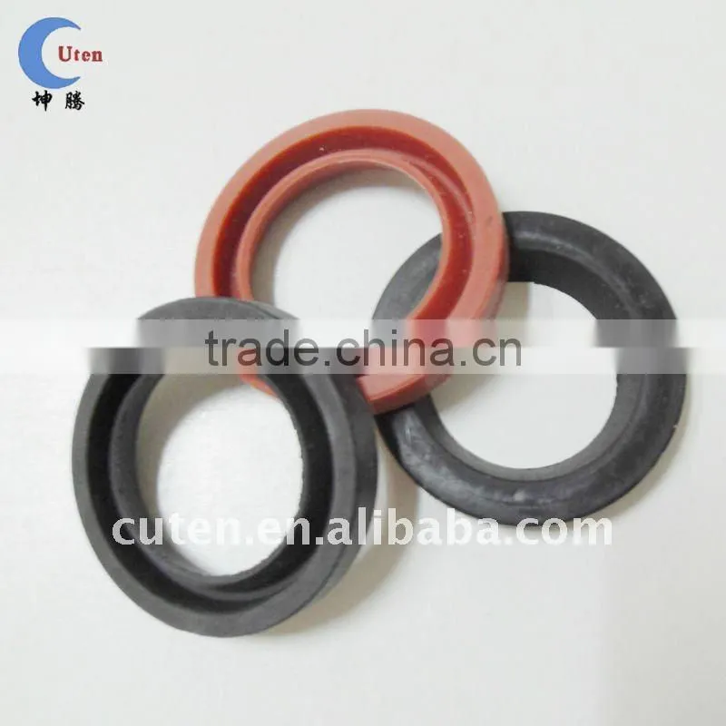 waterproof plastic sealing strip for furniture
