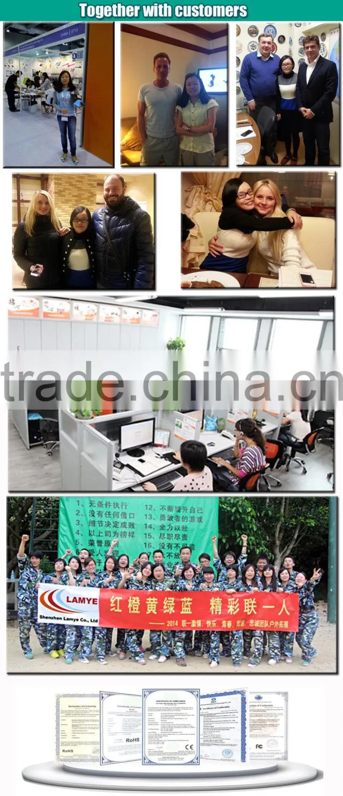 China Manufacturer Customs 12v battery pack 48v/20ah lithium battery pack with 3.7V Cell BMS Charger for 1440W motor