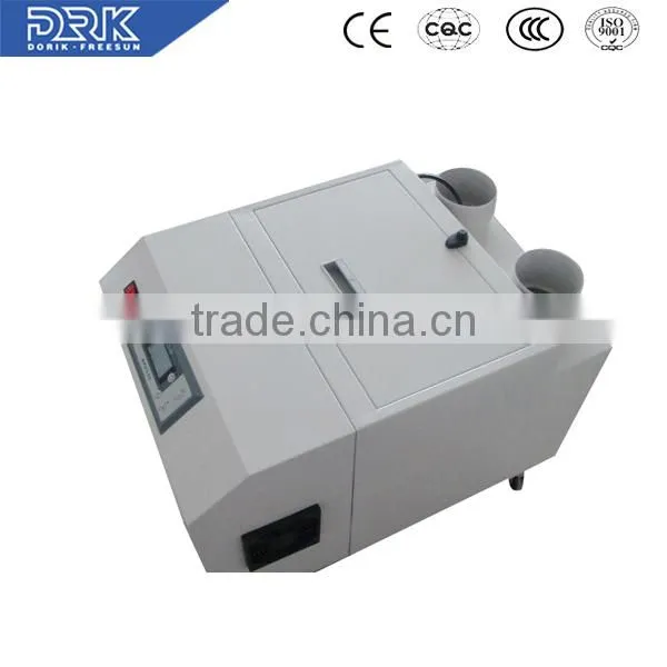 12kg Double hole industrial humidifier mist maker