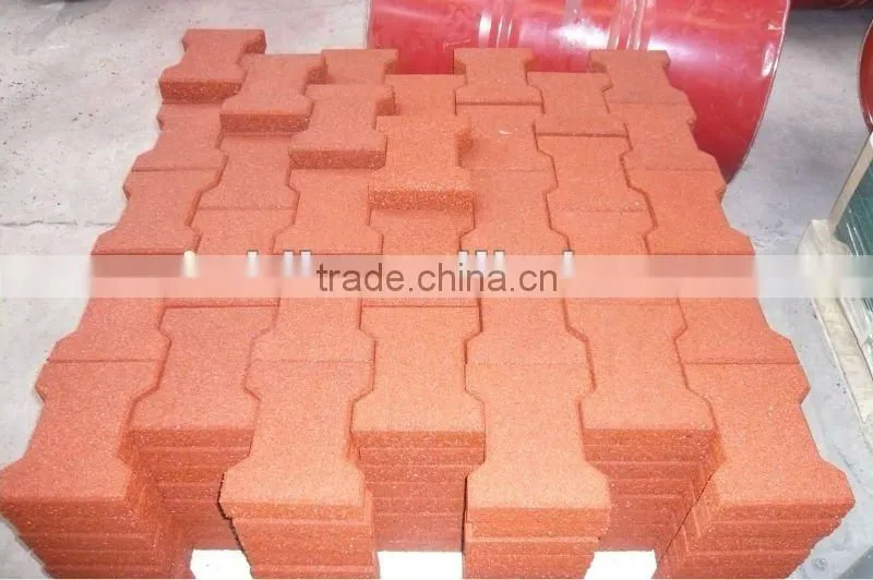 Hot Sale cow mat