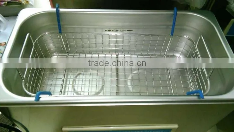 DTN Series ultrasonic cleaning transducer