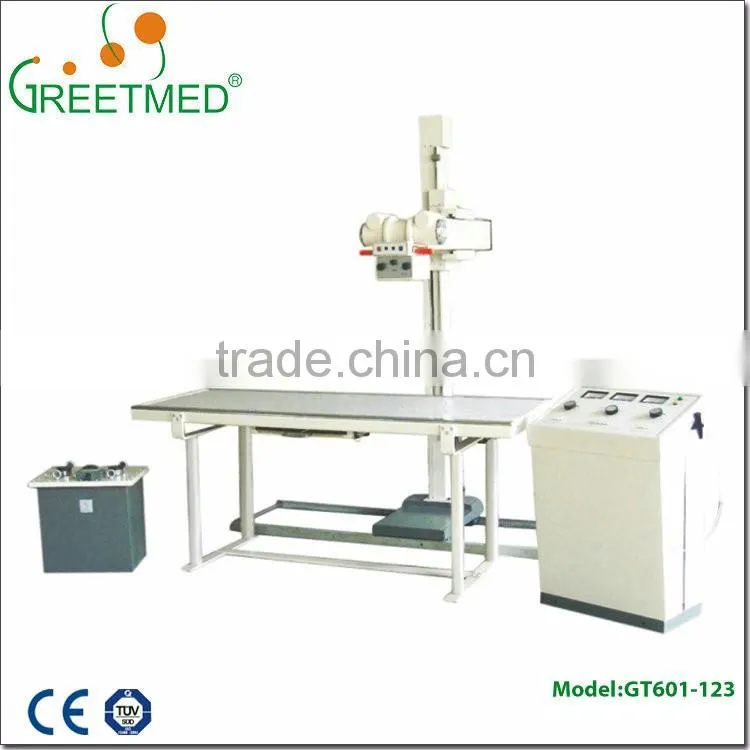 High quality new design cheap x-ray machine