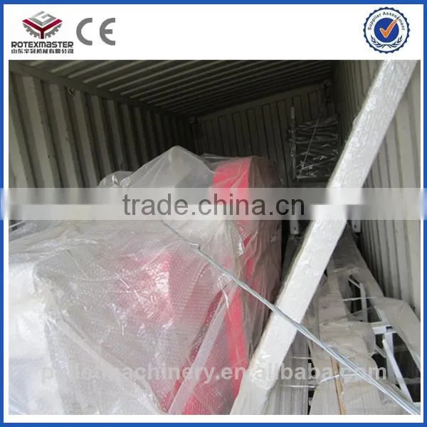 Woodworking Machinery / Sawdust Machine Alibaba Malaysia