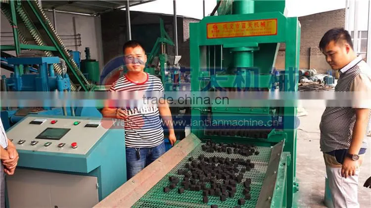 Low price automatic tablet press machine