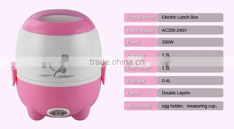 Factory supply nutrition breakfast stainless steel egg master machine