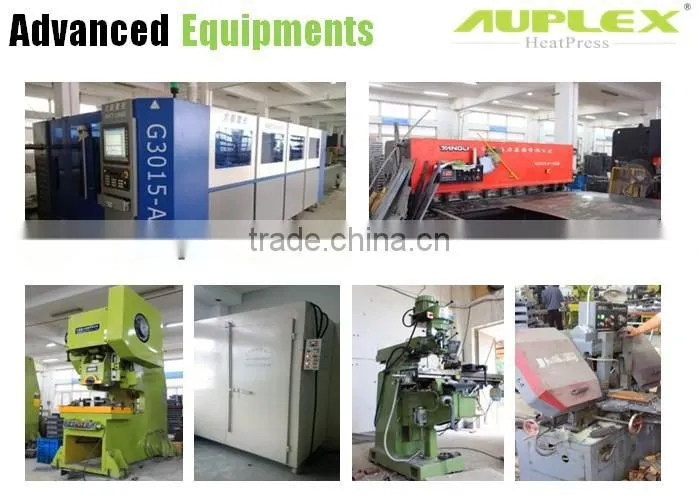 High Quality 360mm Vinly Paper Cutting Plotter (PC-360C)