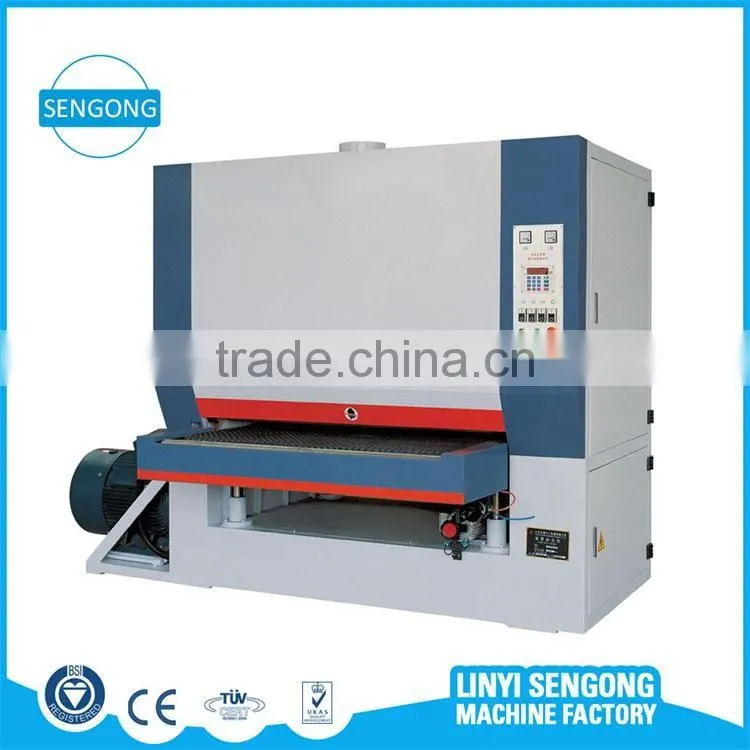 mytest Complete plywood making machine with durable quality