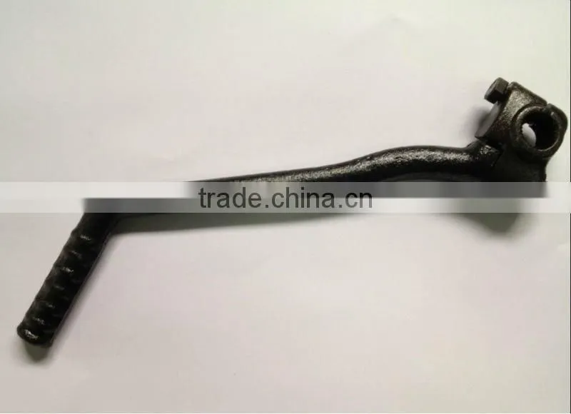 NOVA TENA motorcycle kick starter