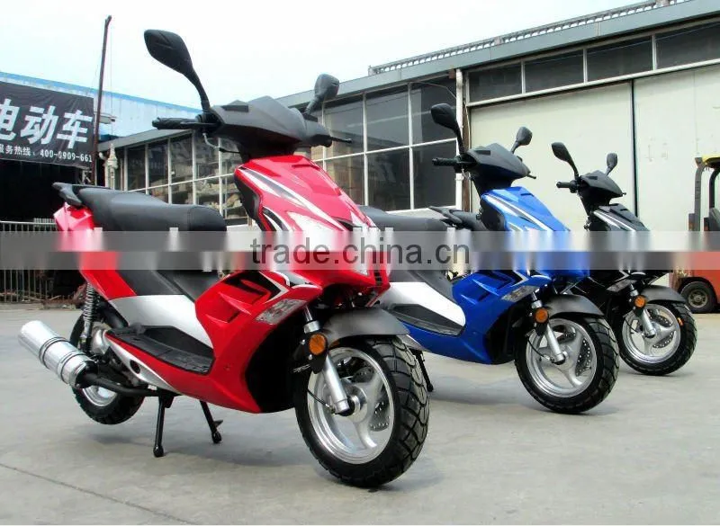 fantastic 50cc/125cc/150cc scooter EEC