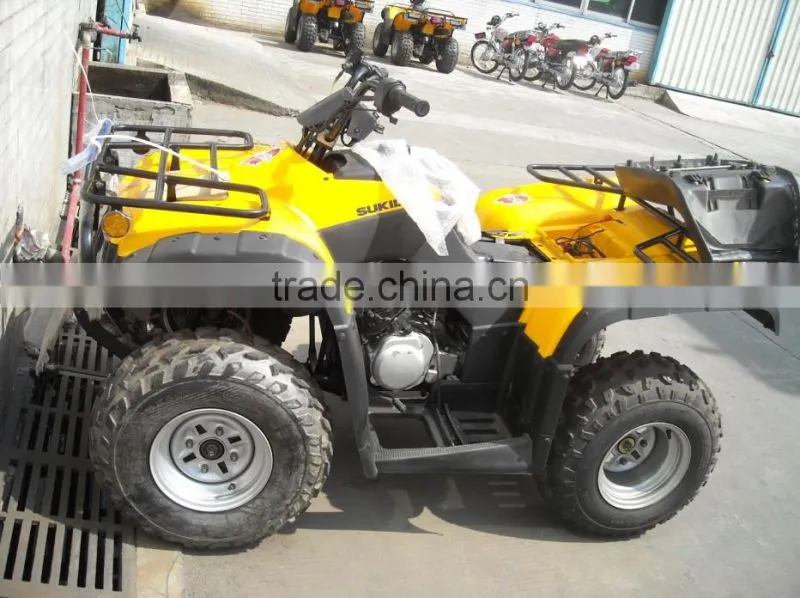 Chinese best racing ATV for sale