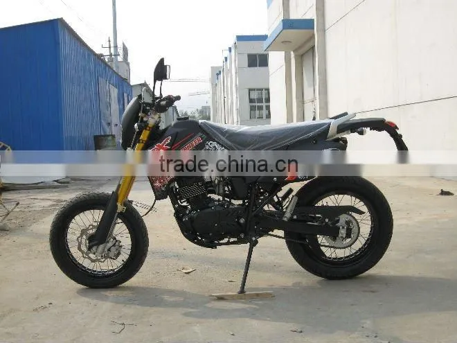 dirt bike 125