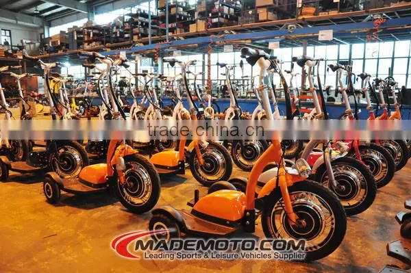Direct Selling electric scooter, electric stand up scooter wholesale Germany