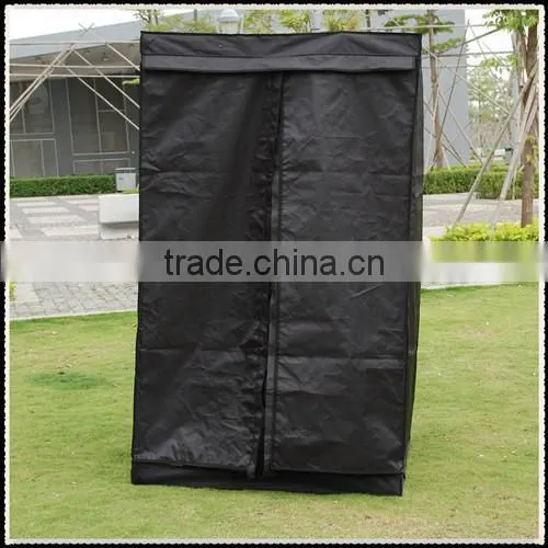 Large Size manufacturer hydroponic hydroponic grow tent