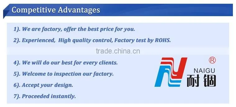 2015 top 2450mm printed big bag pack/high quantity PE printing film