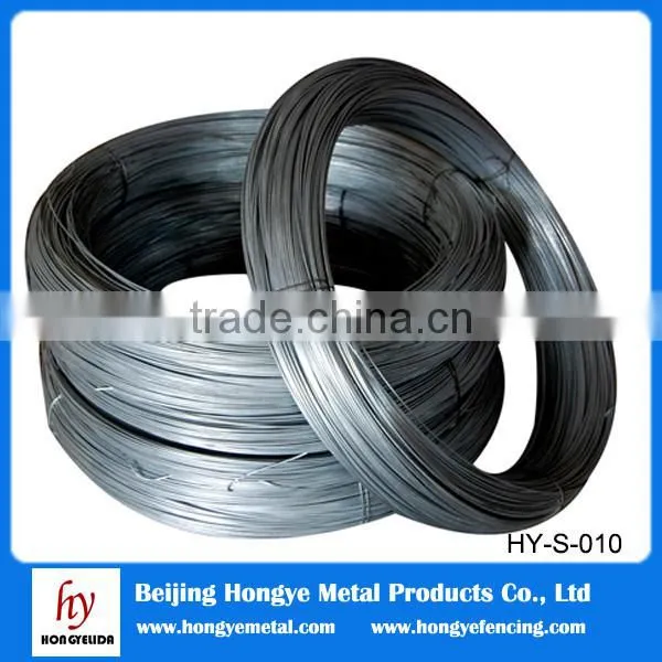 Nickel wire/Ni200 Ni201 For Bettery Welding Use