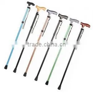 !aluminum extrusions aluminum walking aids for elder people