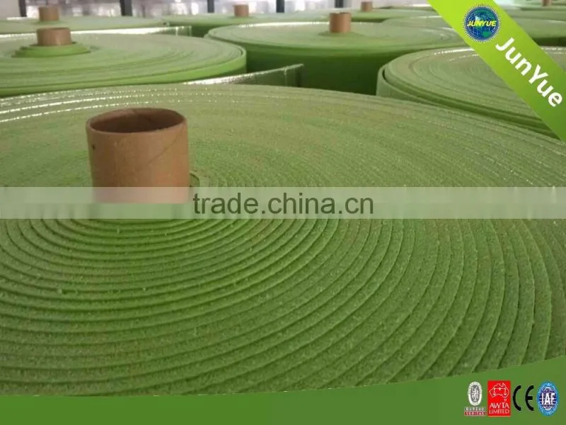 Fire Retardant Foil Wall Insulation Foam