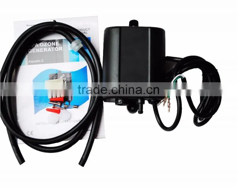 remove paint odor eliminate smoke odors ozone air purifier 3.5g 7g air ozone generator