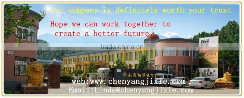 China Jinan Best price automatic instant noodles manufacturing machinery