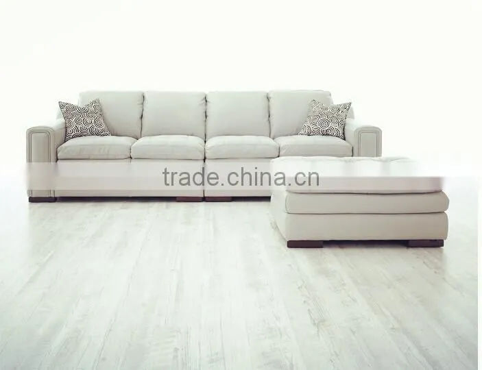 Made from SinoFur Best sale sofa set designs and prices