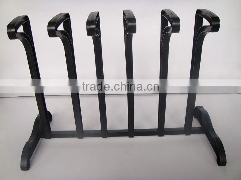 boot rack, shoe storage, rack shoe