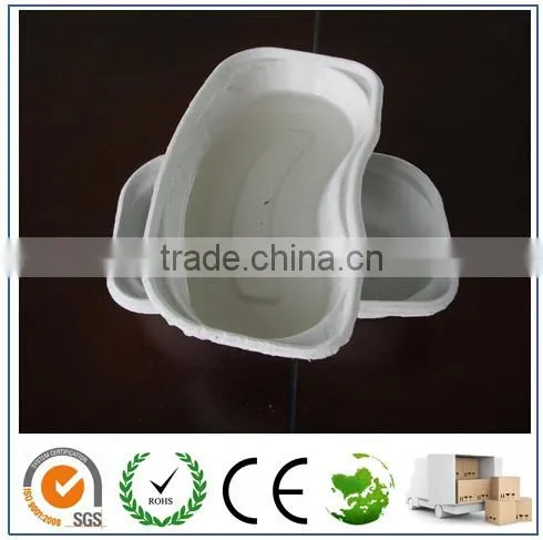 Environmentally Friendly Urine Sample Cup/ Disposable Urine Test Cup/Urine Sampling Cup