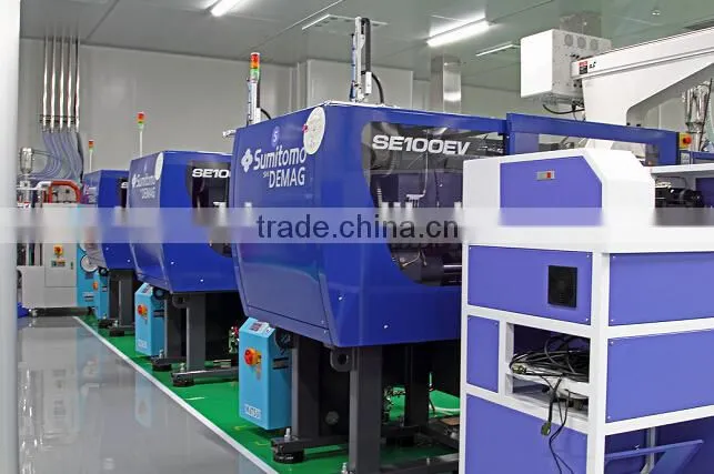 Custom moulding plastic products/custom plastic mold /custom injection molds