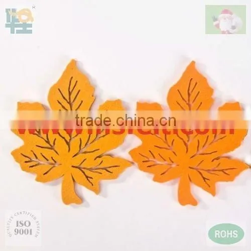 New christmas hanging decoration 2017
