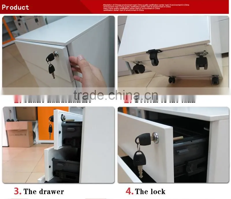 Metal cheap tool cabinet