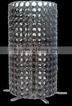 China manufacture self watering plant pot vertikal hidroponik tower garden flower pot big