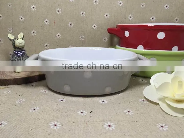 used Baking oven, microwave oven, Stocked Ceramic bowl