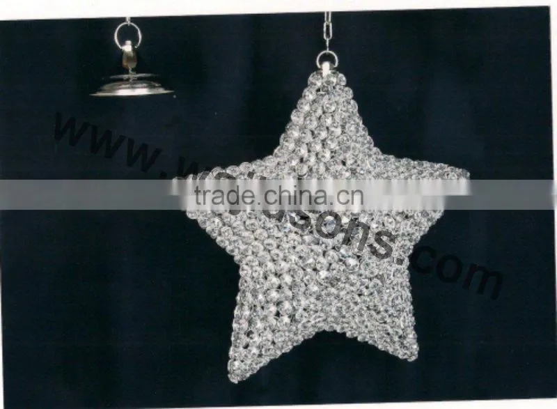 new wholesale crystal votive candle holders