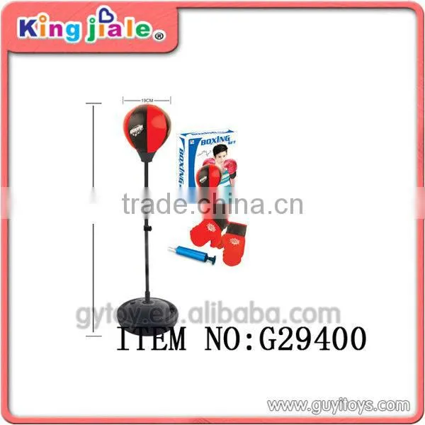 China company supply funny newest cheapest learning car sports toys