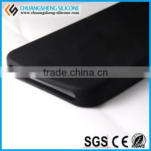 shenzhen phone case,blank phone case,led phone case