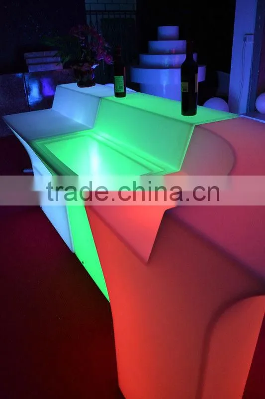 bar counter/home bar counter/bar counter styles