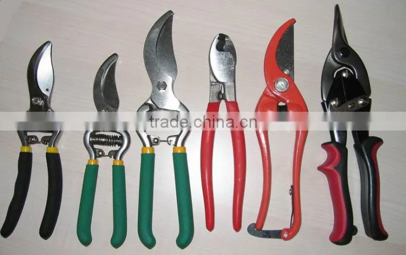 High quality Folding saw