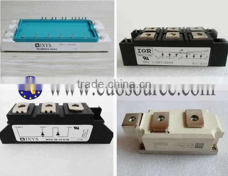 Fuji semiconductor igbt module A50L-0001-0284#S