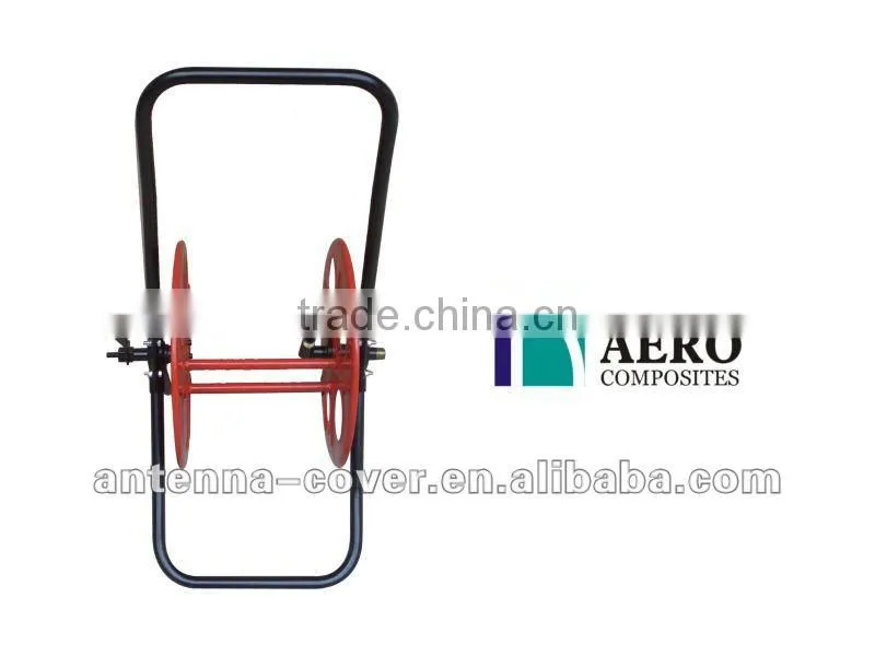 air hose reels