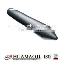 Hot sale N.P.K H-08X hydraulic breaker chisel