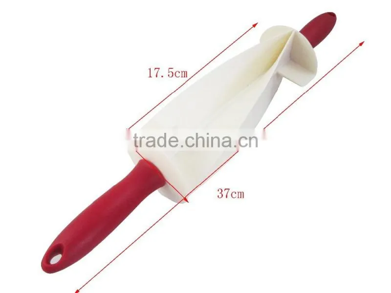 Hot Selling Kitchen Tool Kitchen Accessory