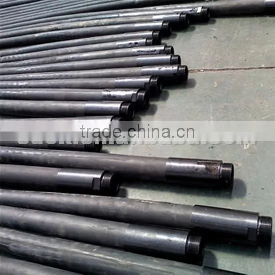 concrete mixer,honda hydraulic clutch,rotary drilling hose vibratory