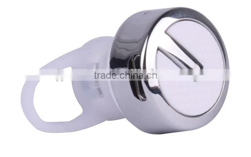 M99 Wireless Bluetooth Headse