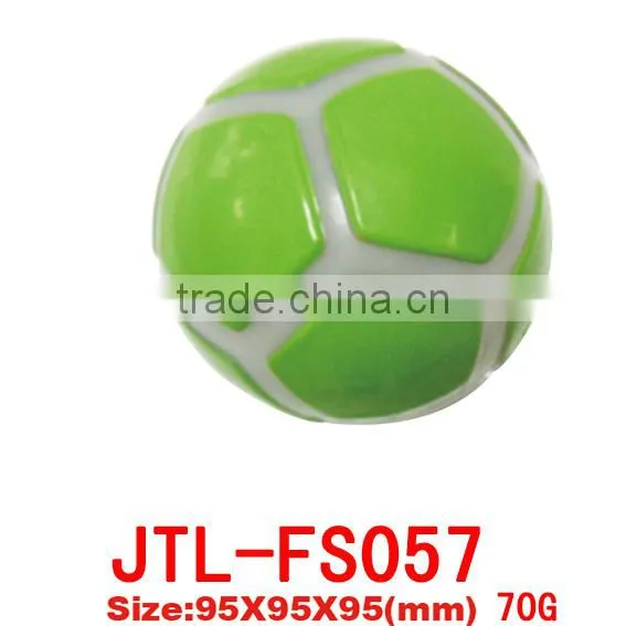 Sell Plastic Rubber Ball Toys/Bath Toys/Basketball/Football
